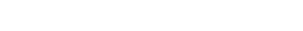 鋁合金定制實(shí)力工廠(chǎng)